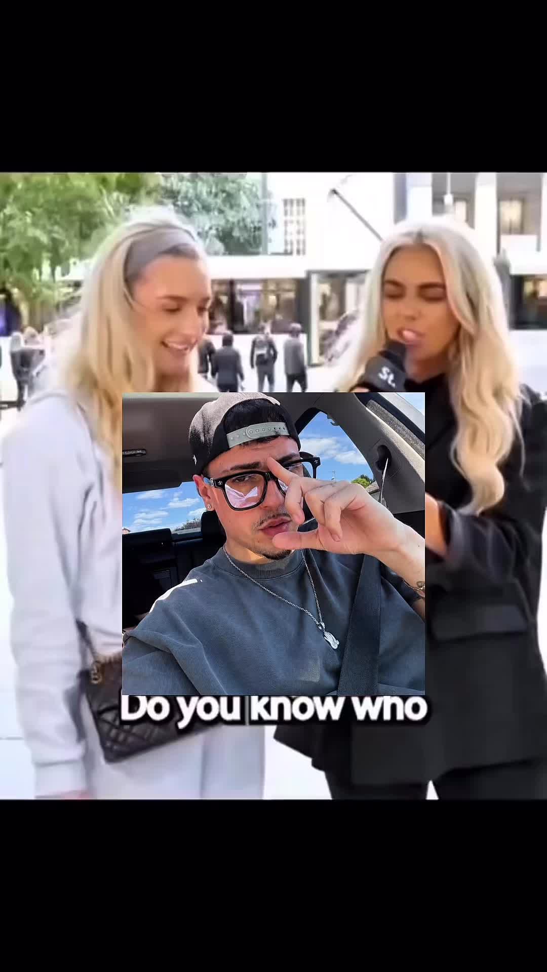 @MGL🥂