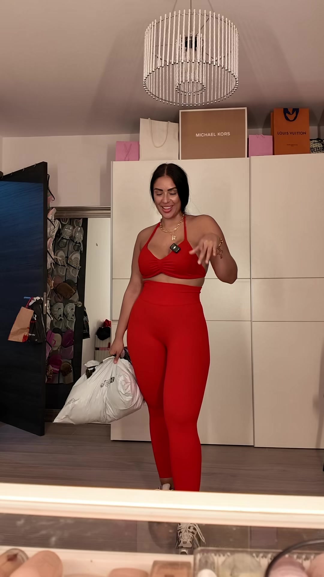 @Soyainhoabaeza