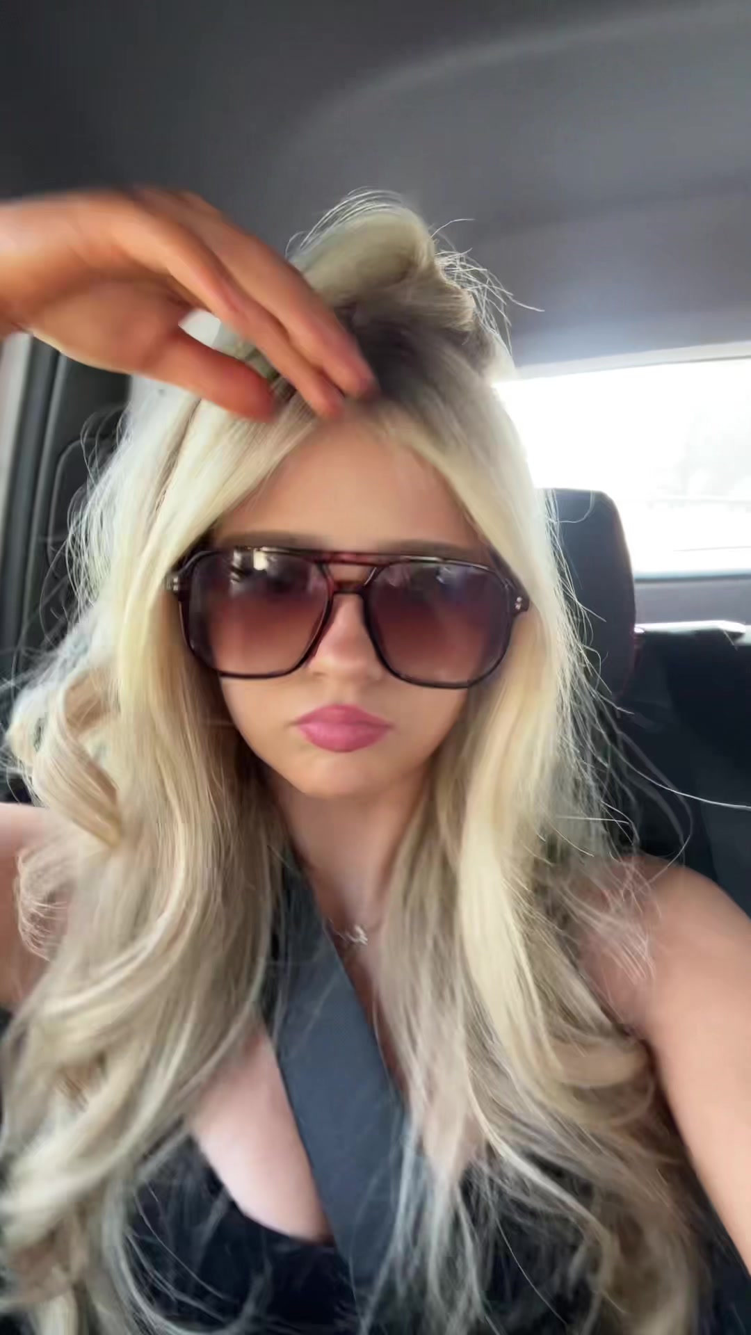 @lyla