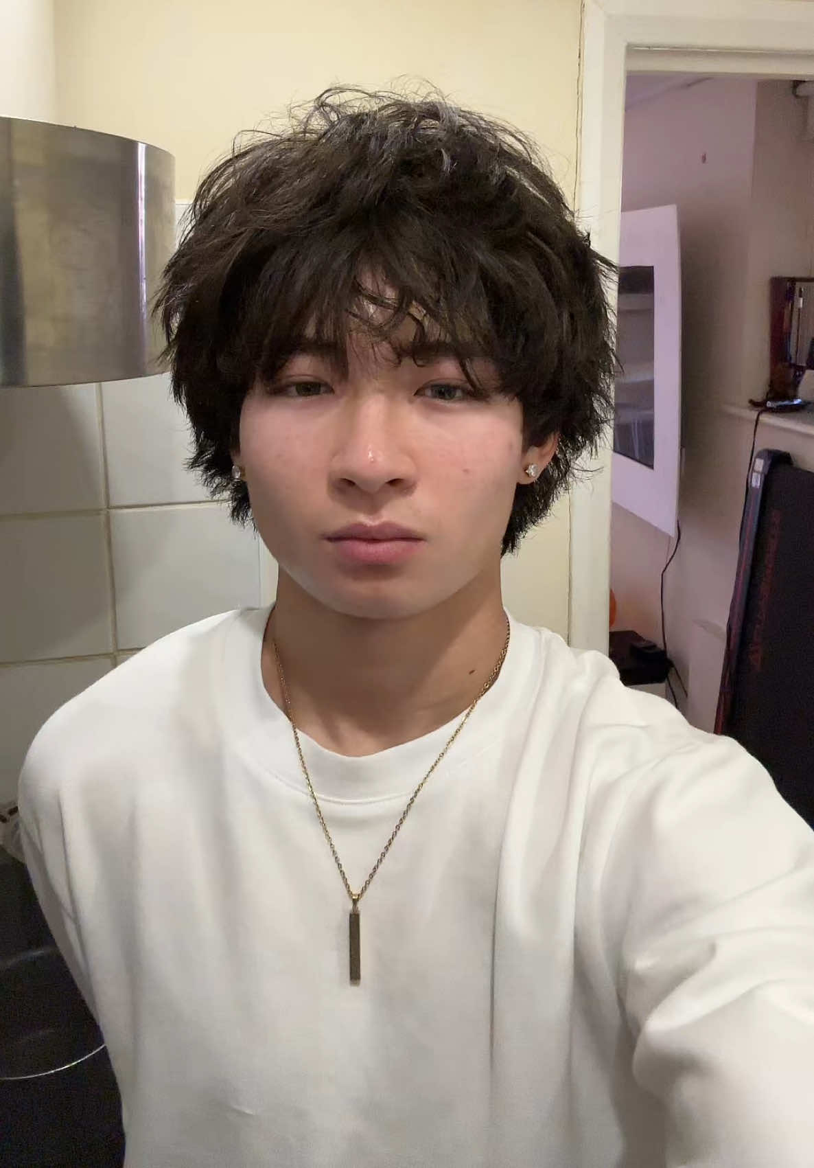 @小天