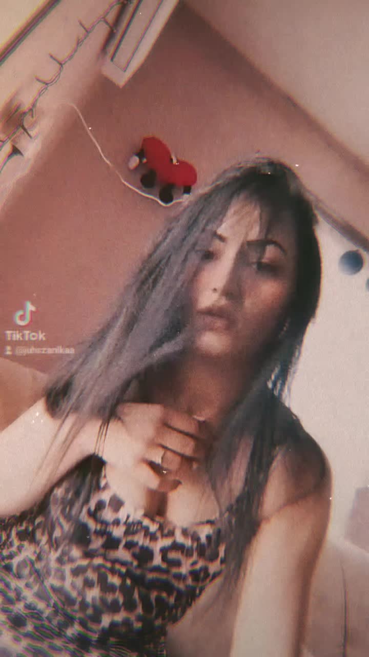 @Juhász anikaa
