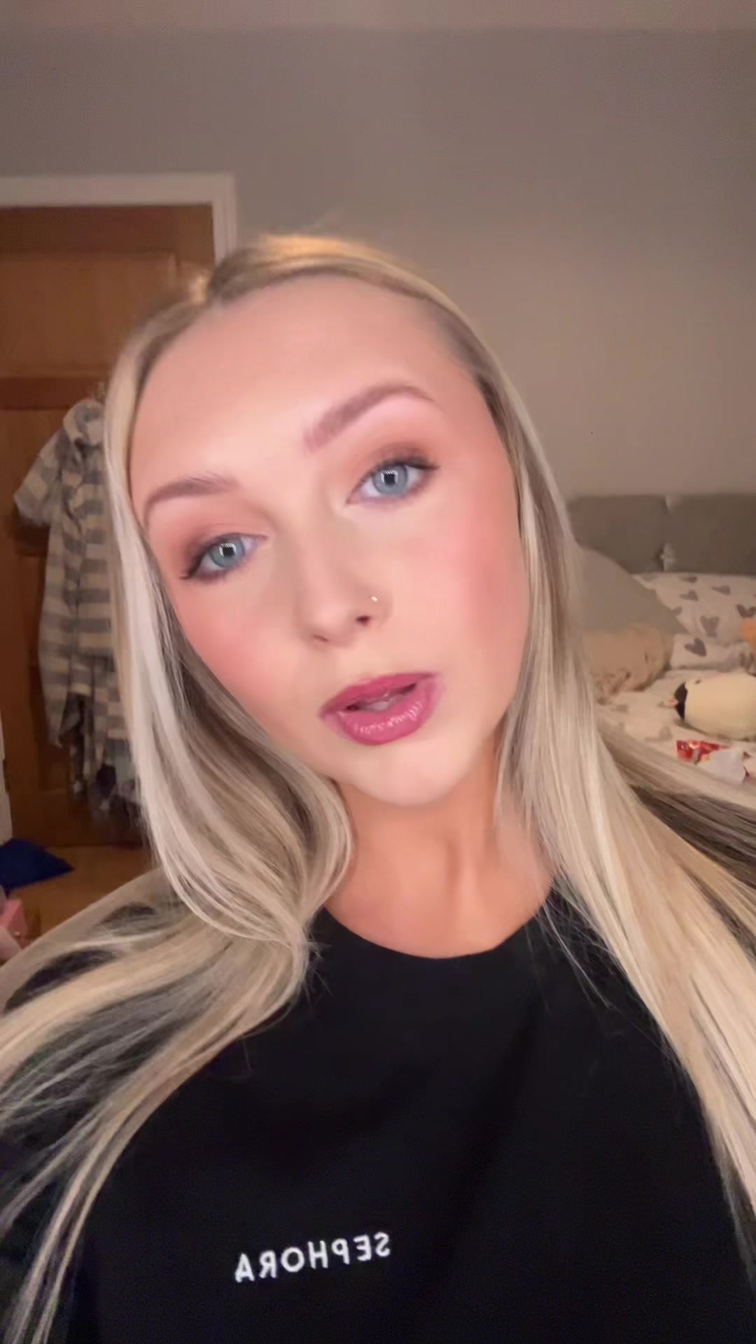 @ambeauty05