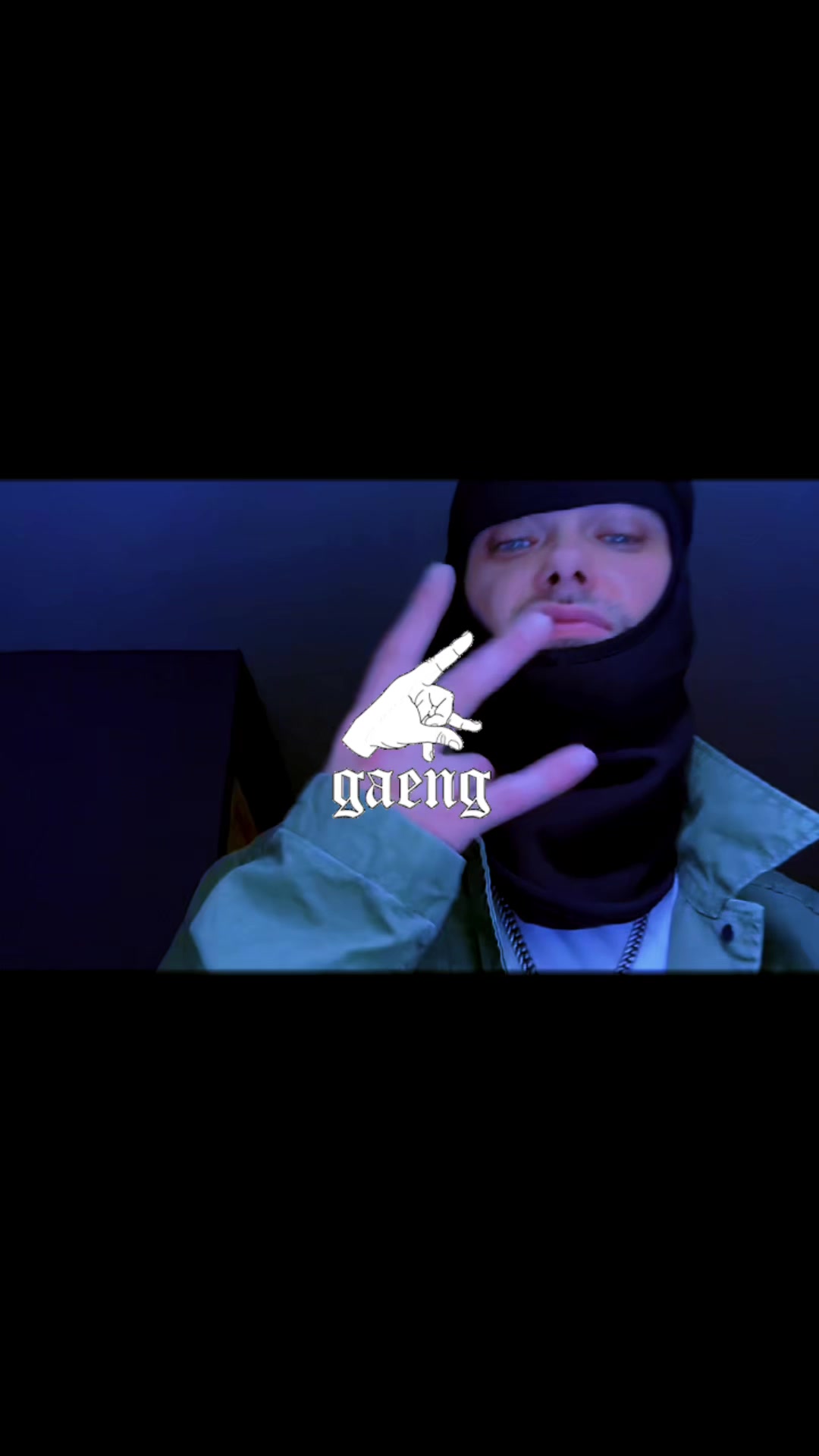 @6locc