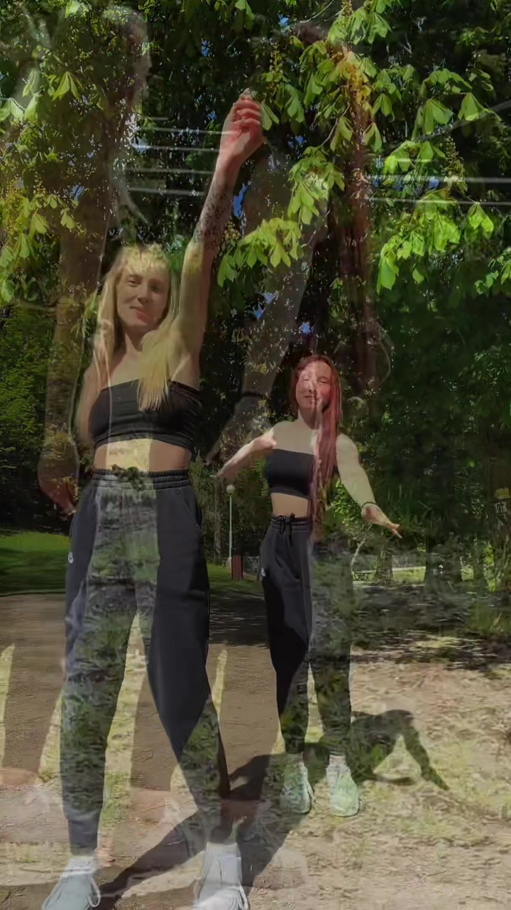 @🖤_𝓜𝓲𝓷𝓭𝓮𝓰𝔂_🖤
