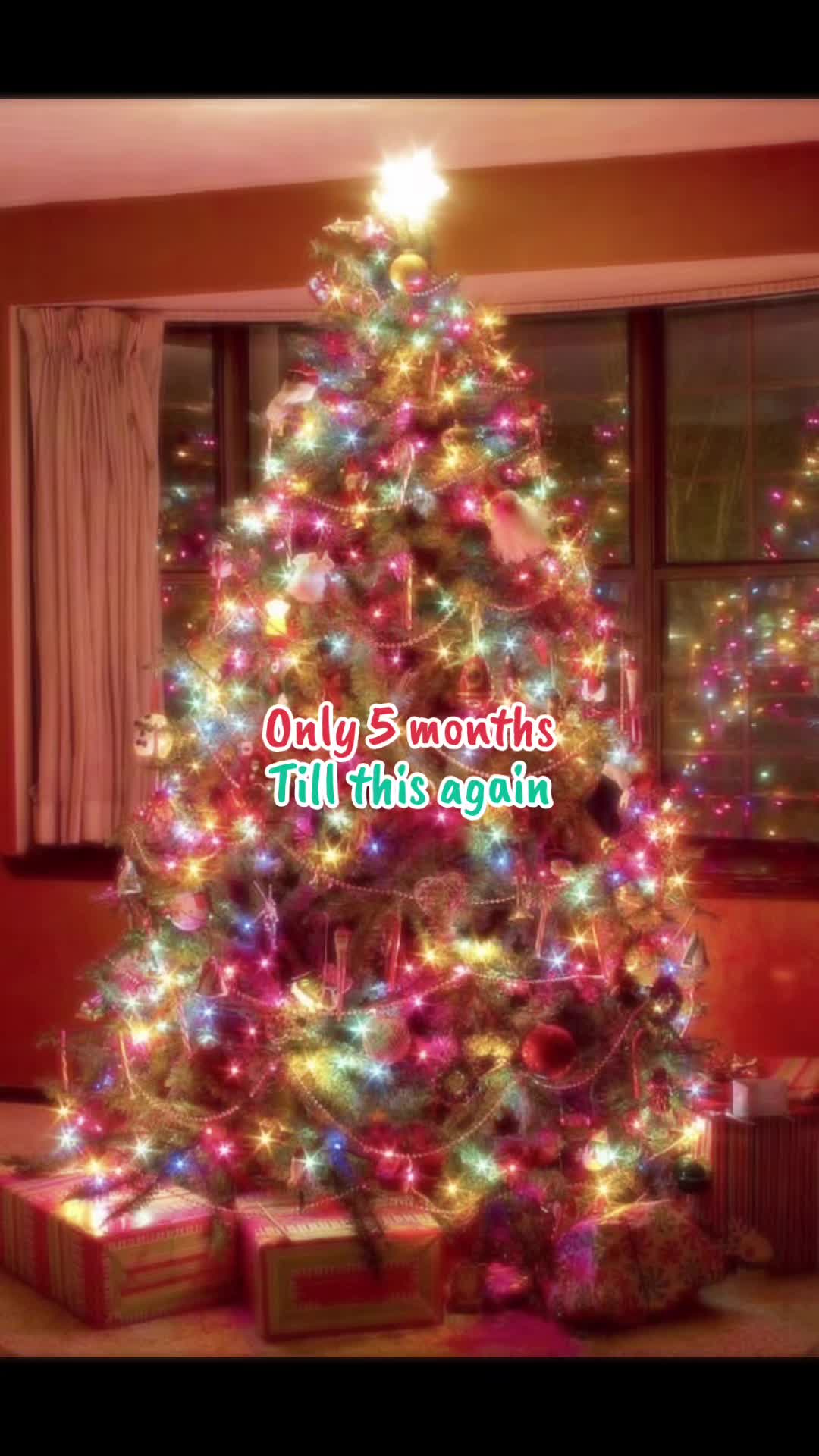 @꧁★☾ ♫𝙻𝚎𝚢 ♫☾★꧂