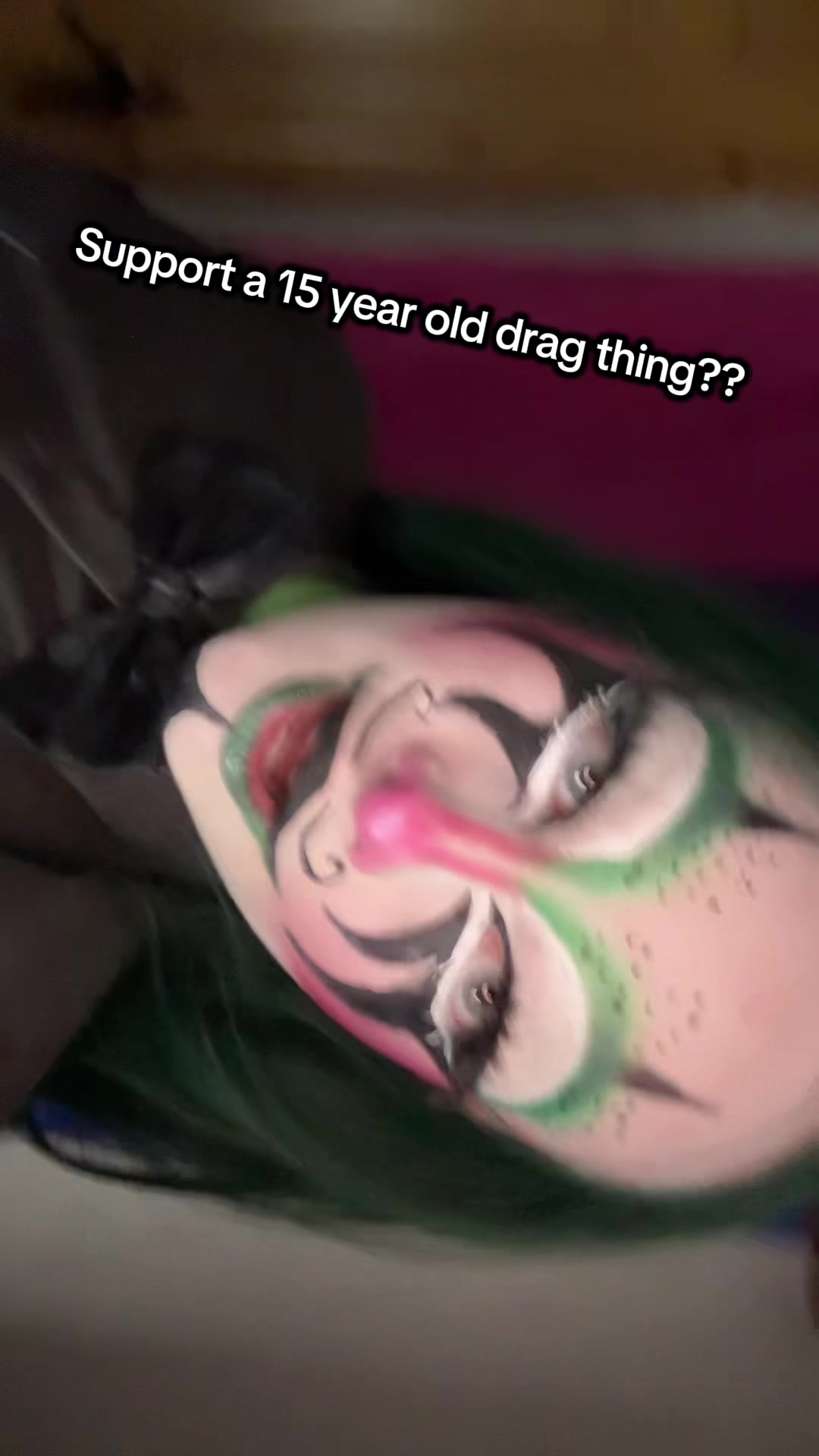 @👹Ban sh33🇮🇪