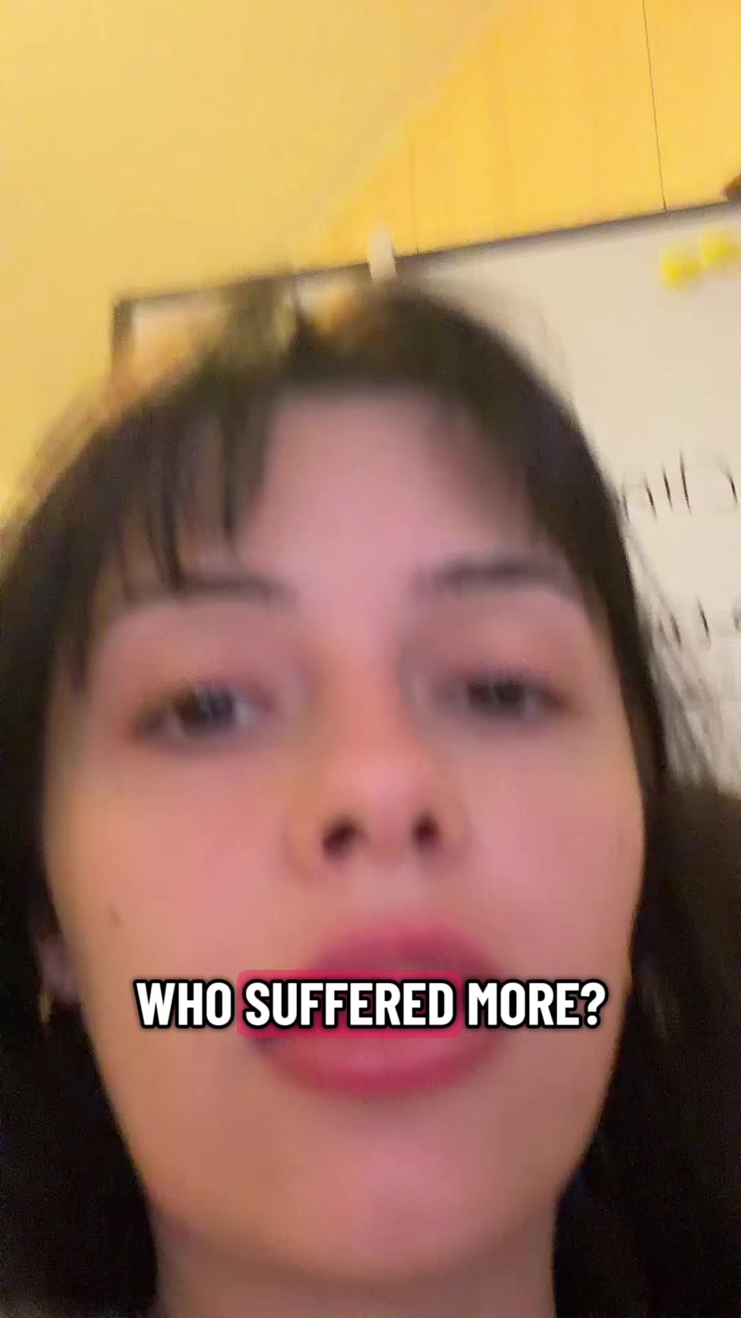 @Eleonora