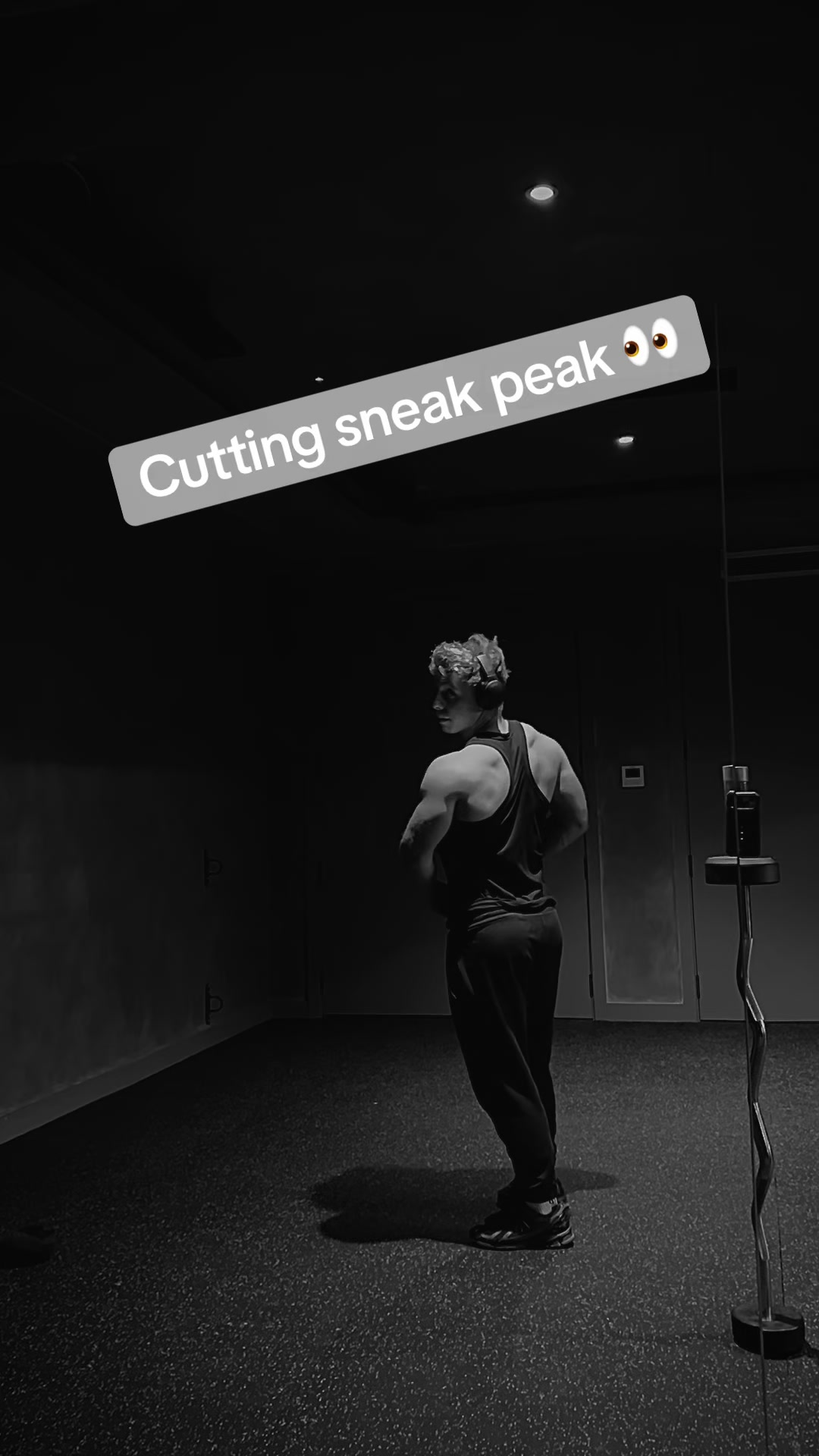 @Seanthesheep