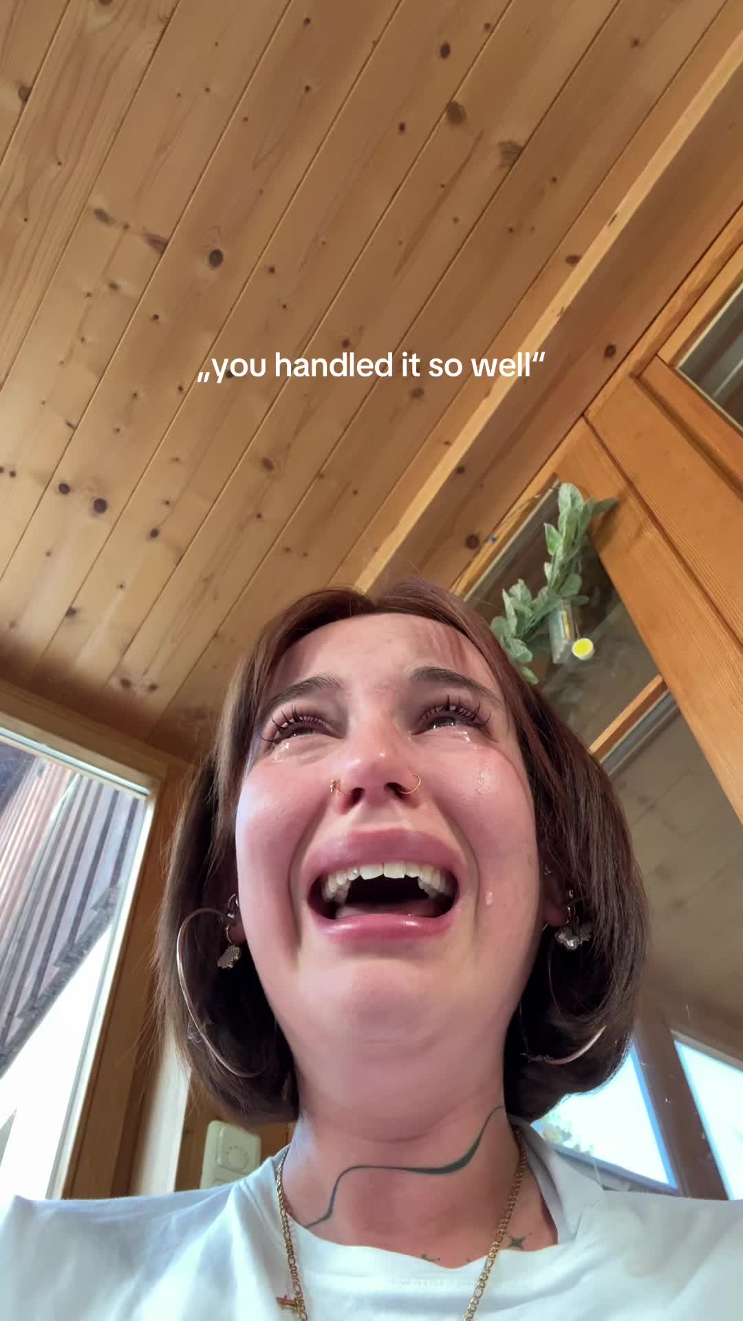@stella
