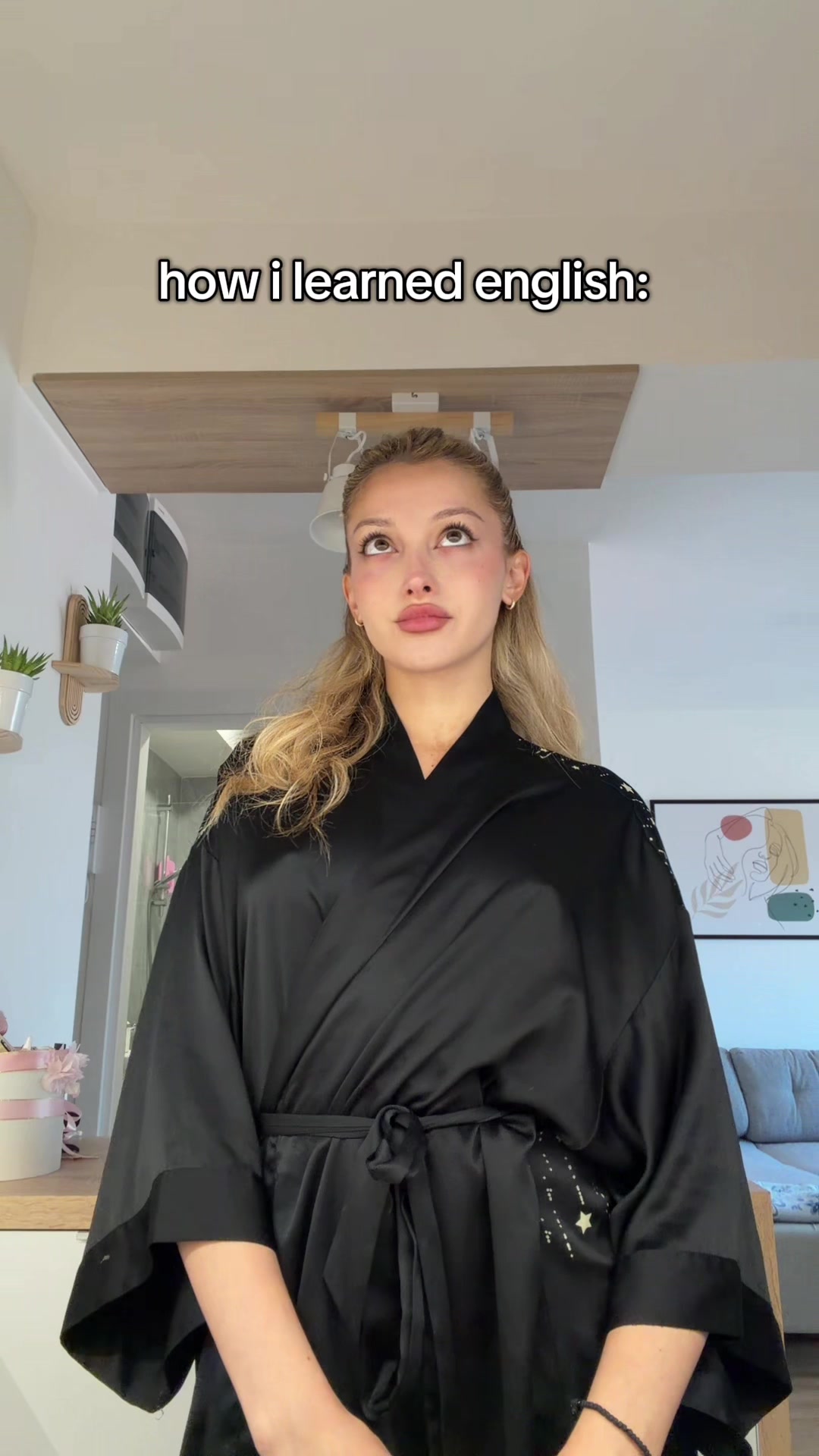 @LingoLooper
