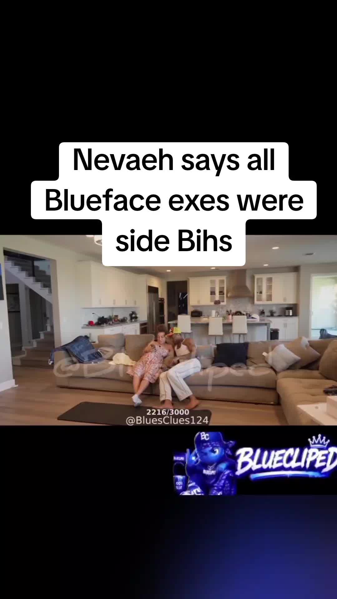 @Bluecliped