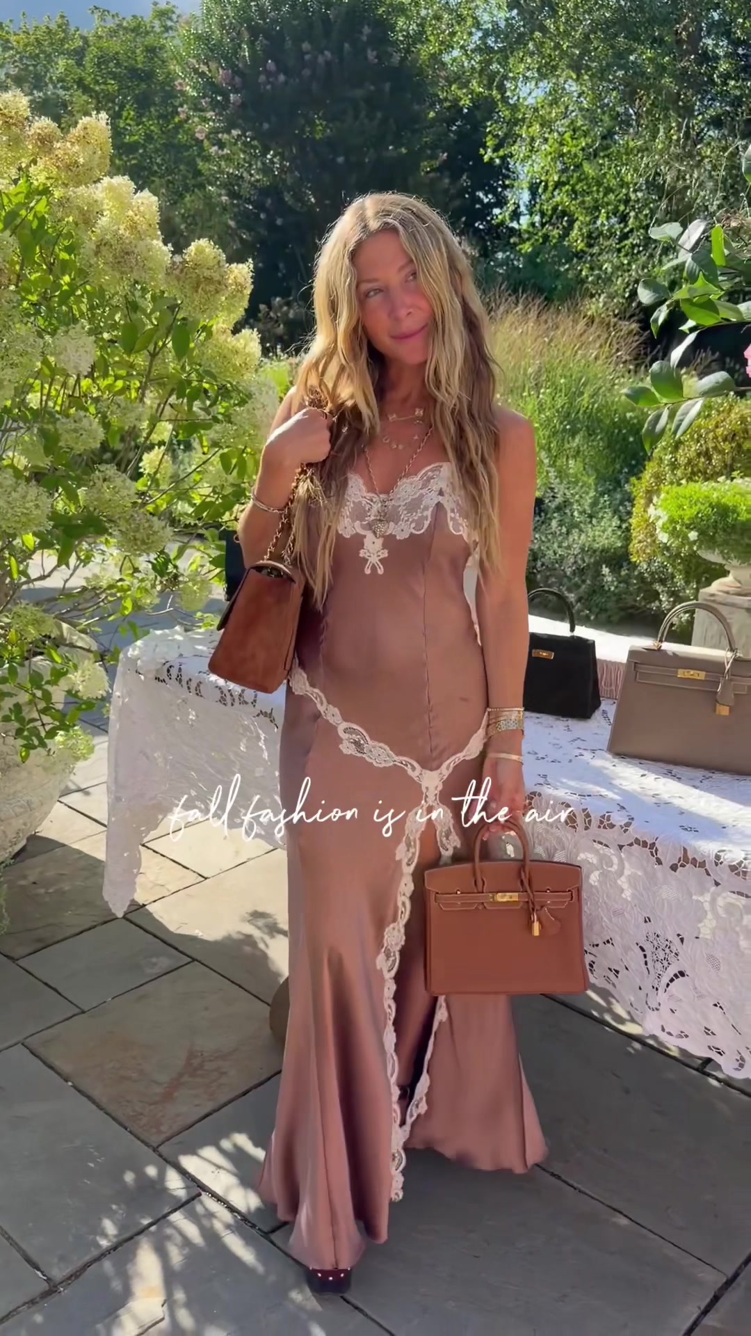 @LoveShackFancy