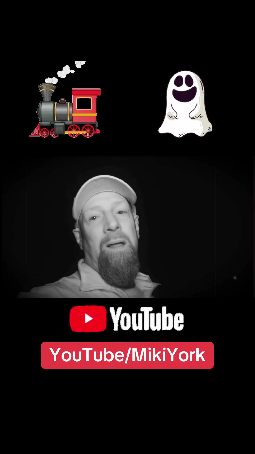 @mikiyorkghosthunter