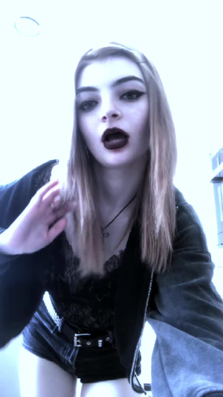 @leah 🔮