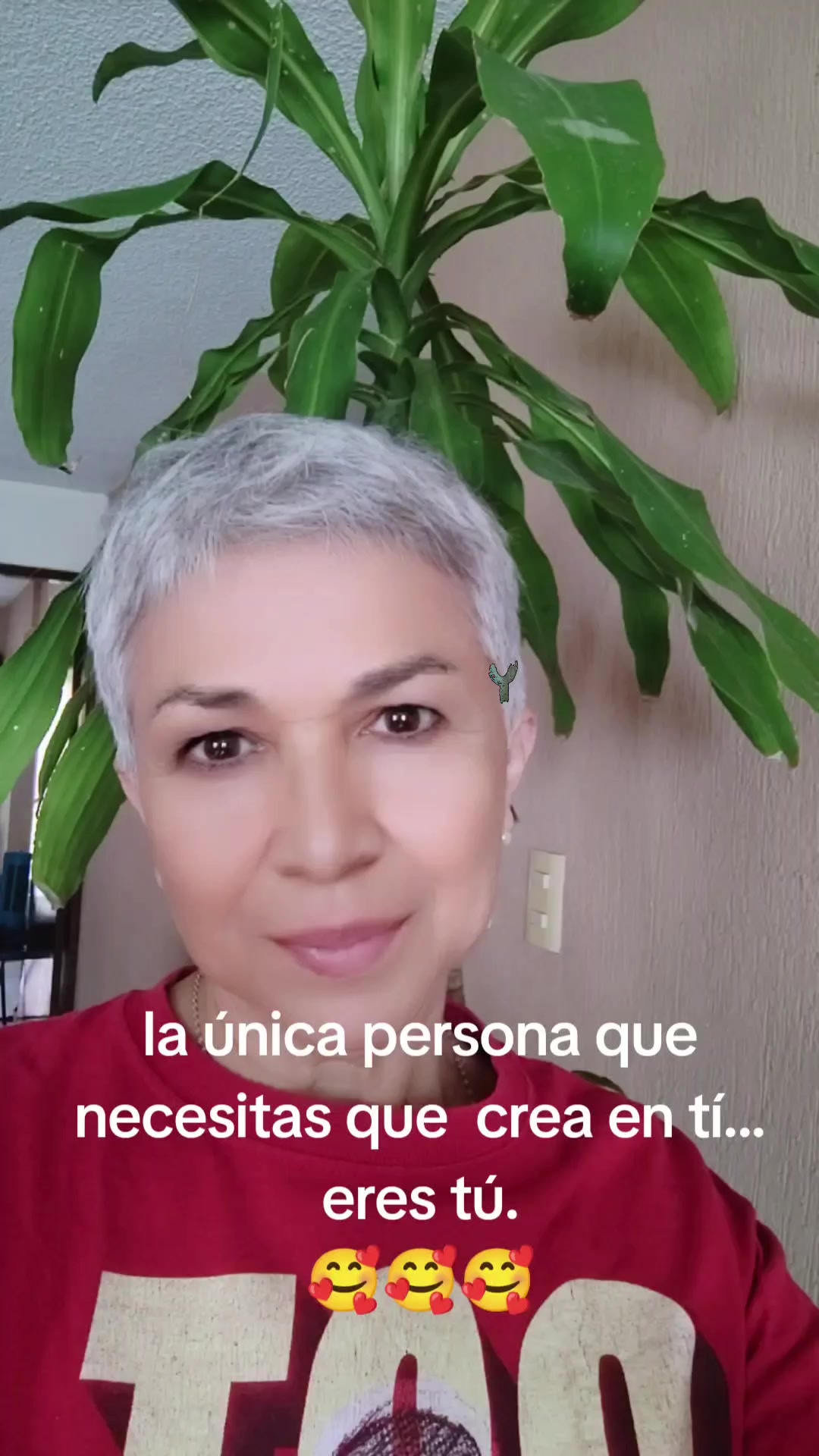 @Rocio Aleman