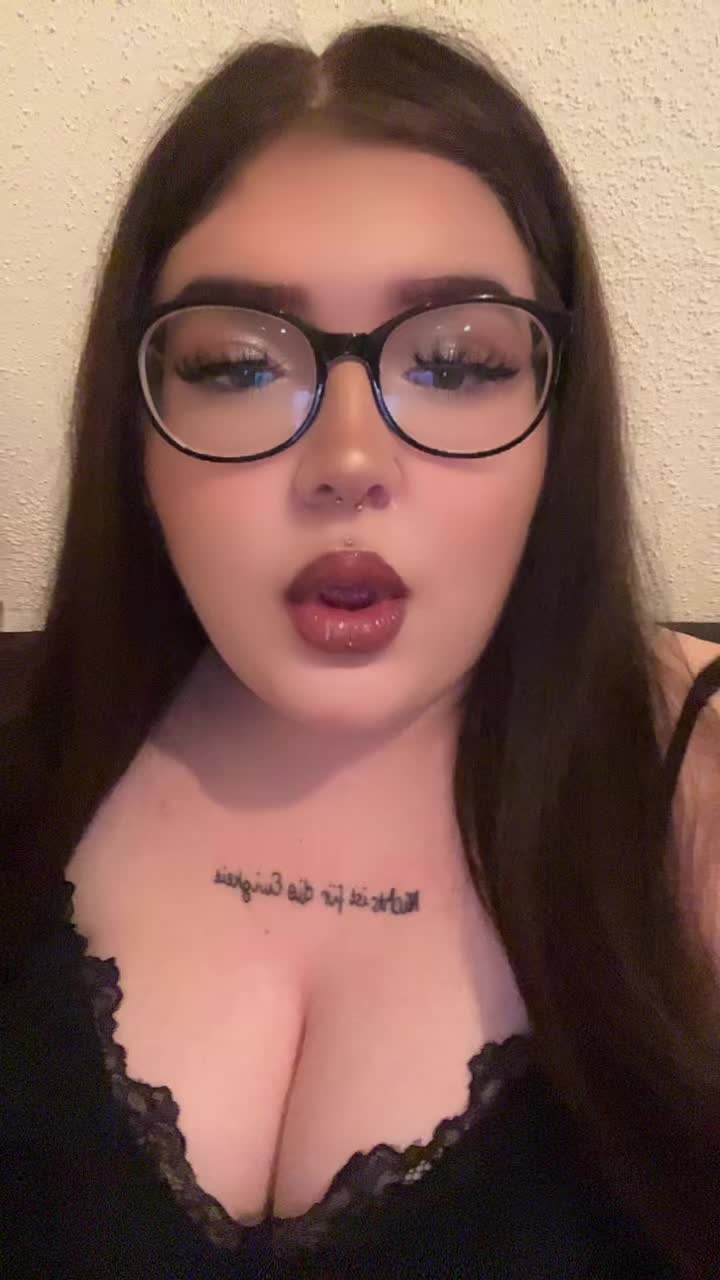 @Isa👸🏻