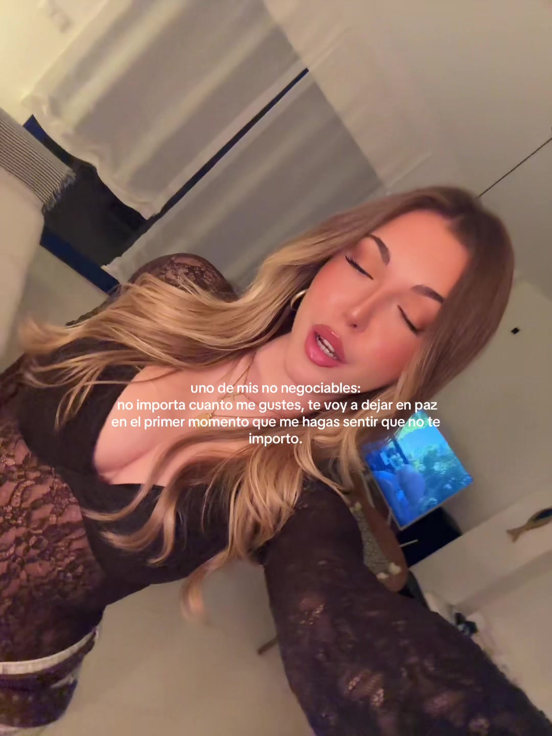 @Andreita