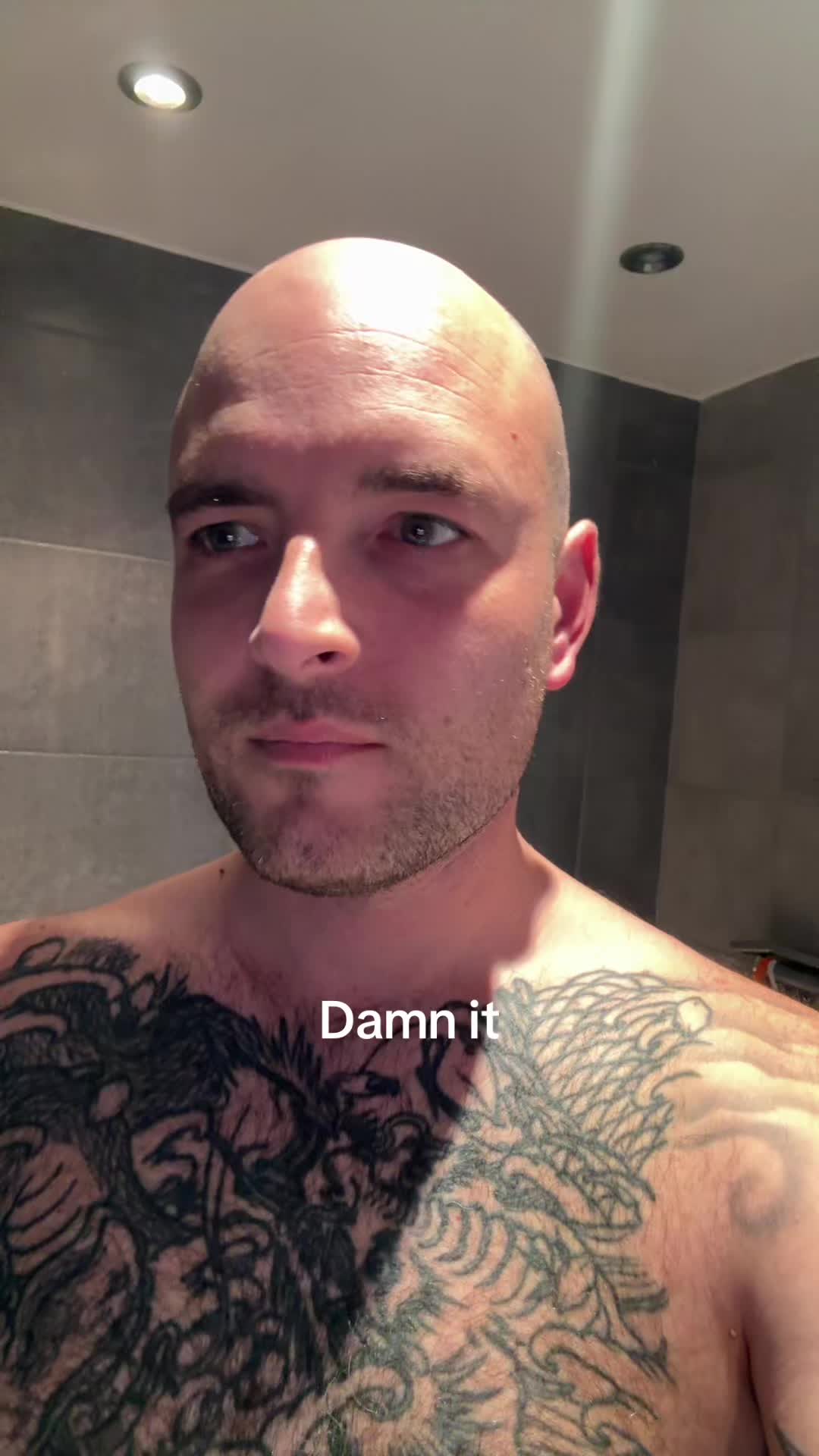 @Marcel_