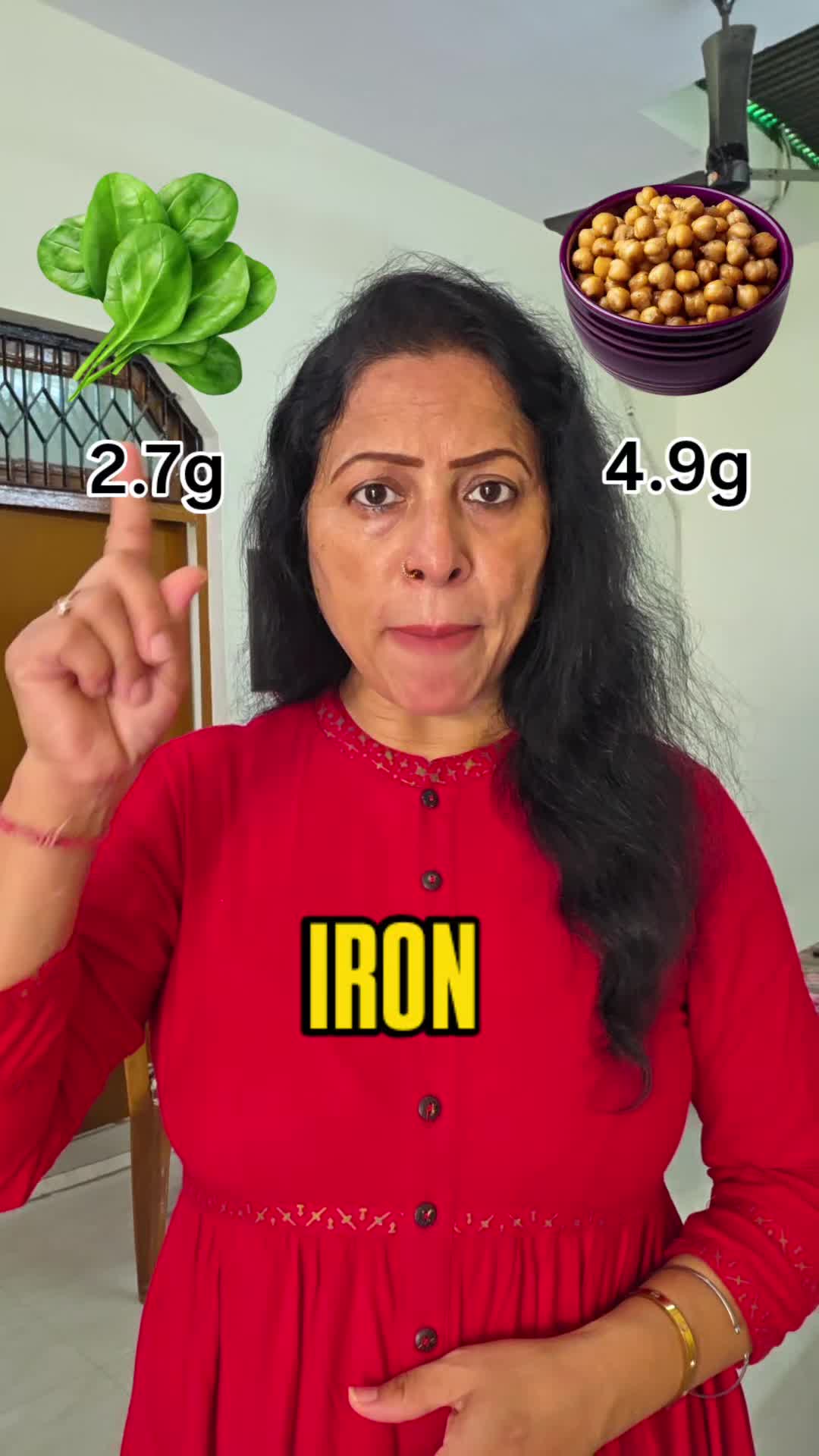 @savitri rawat