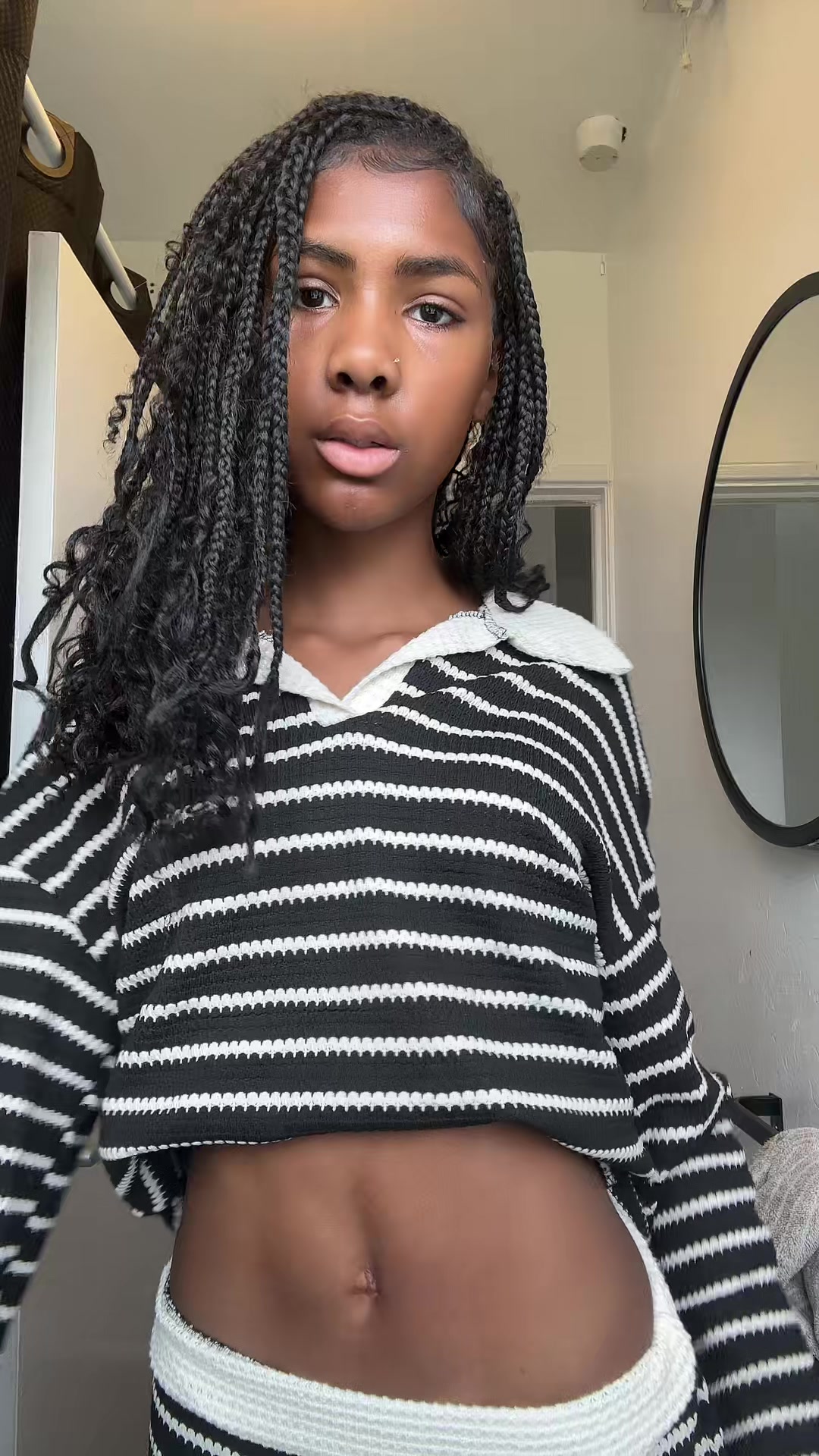 @ellissiaspam