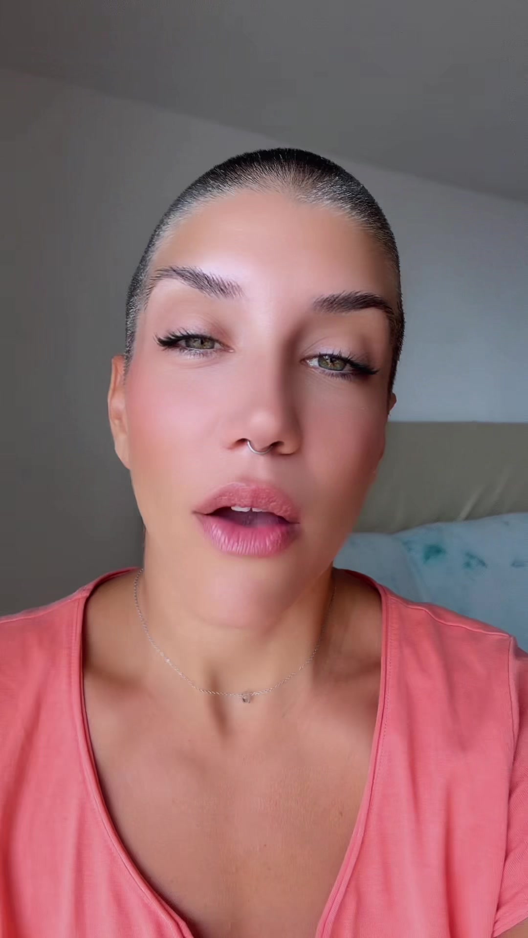 @Génesis