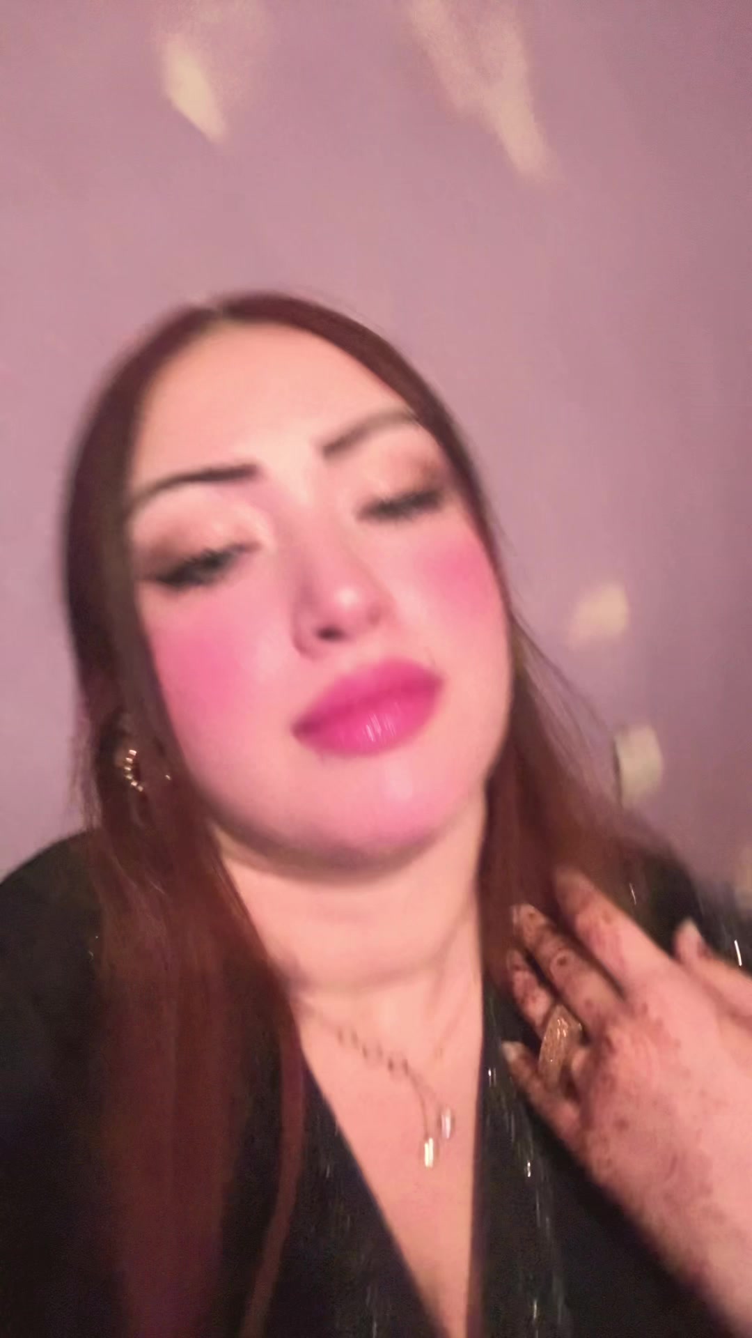 @Bražïłîÿă
