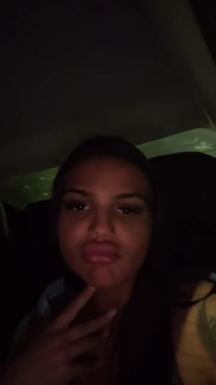@andradevilxxx