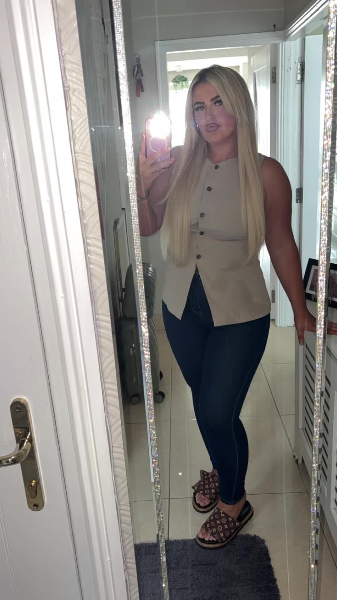 @__Shannonod___