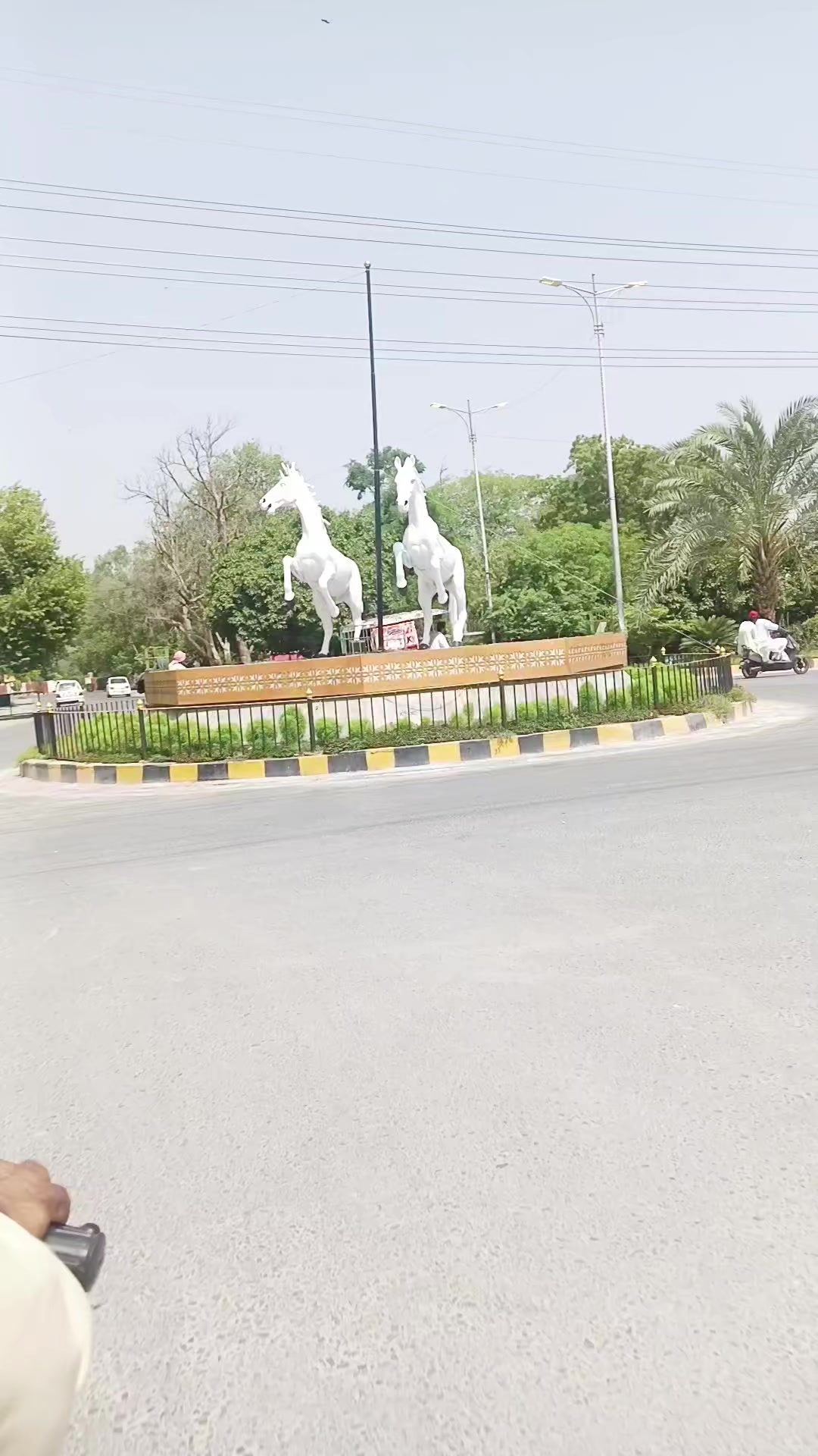 @Tanveer Leghari