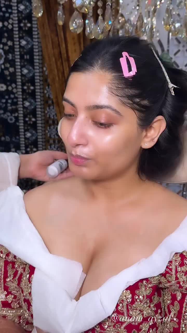 @Anam Ayzal