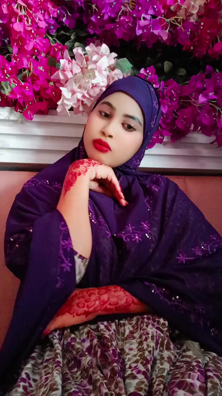 @yusrish