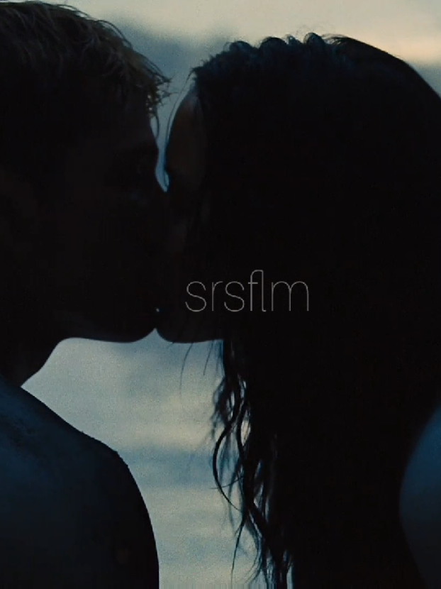 @films
