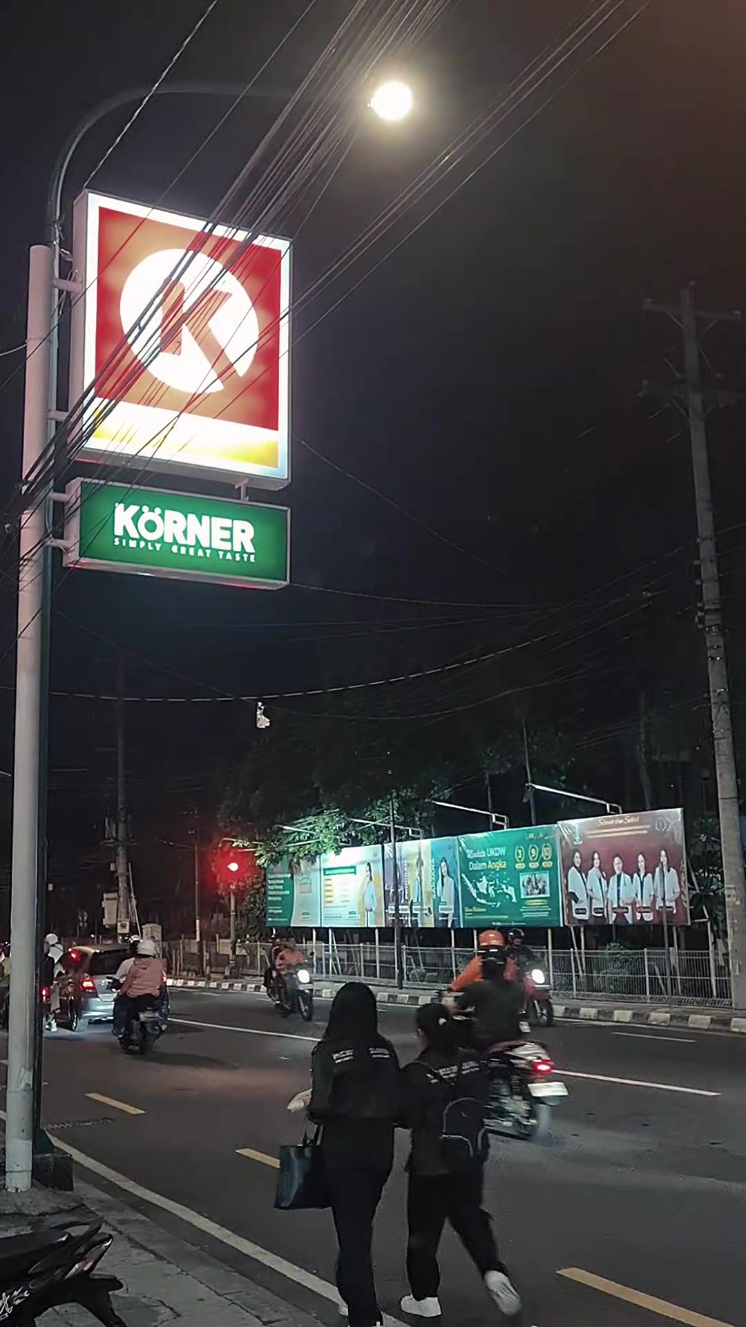 @K1215