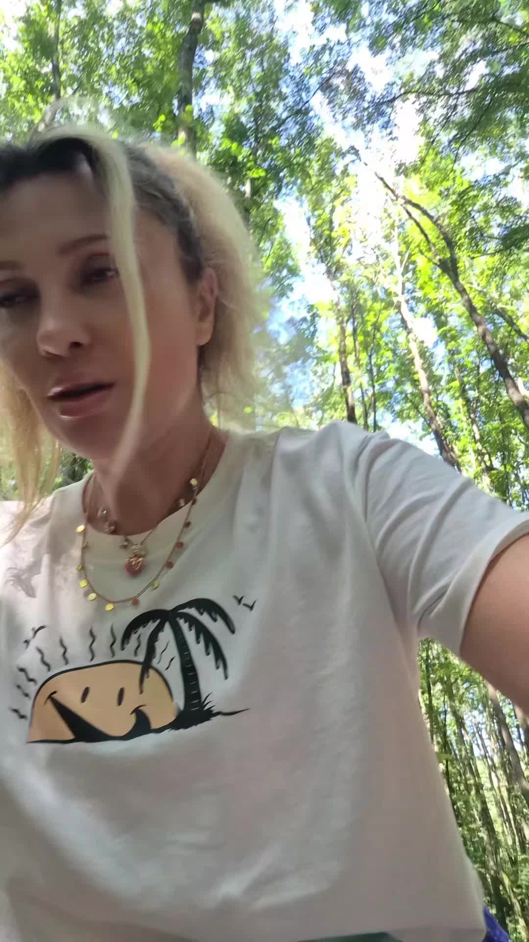 @Loraofficial