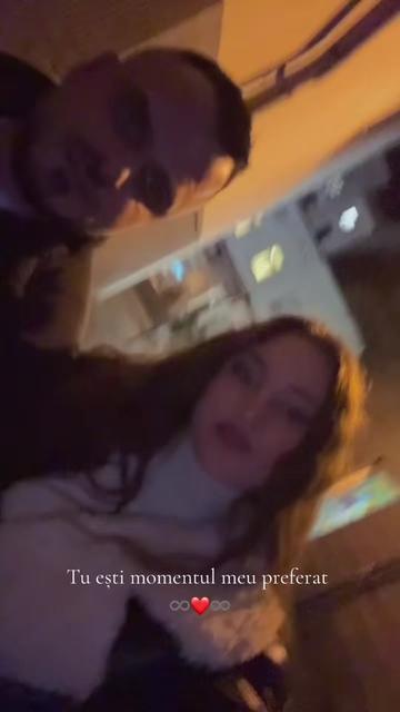 @larisamaria_05