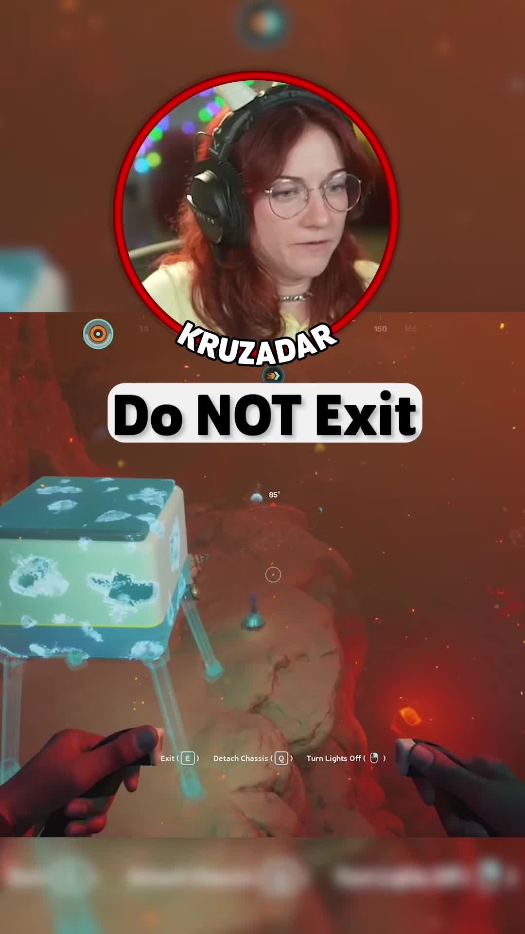 @kruzadar