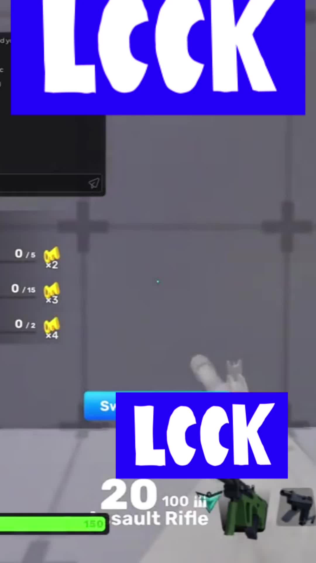 @evilmatchauser