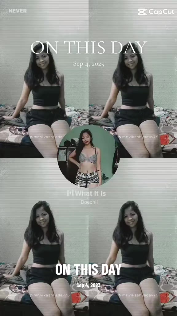 @jhevy27💞💕