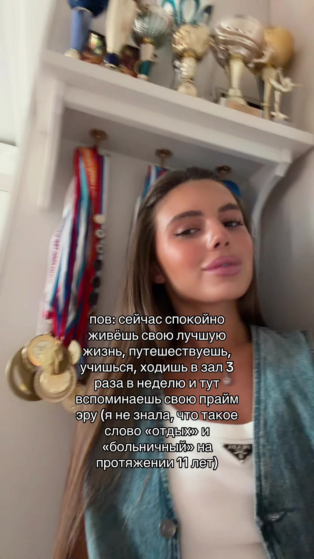 @S🤍
