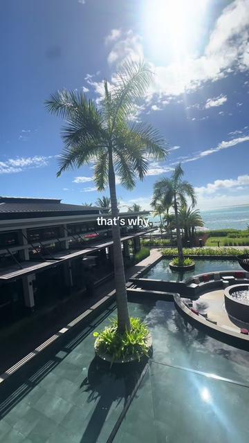 @SB.