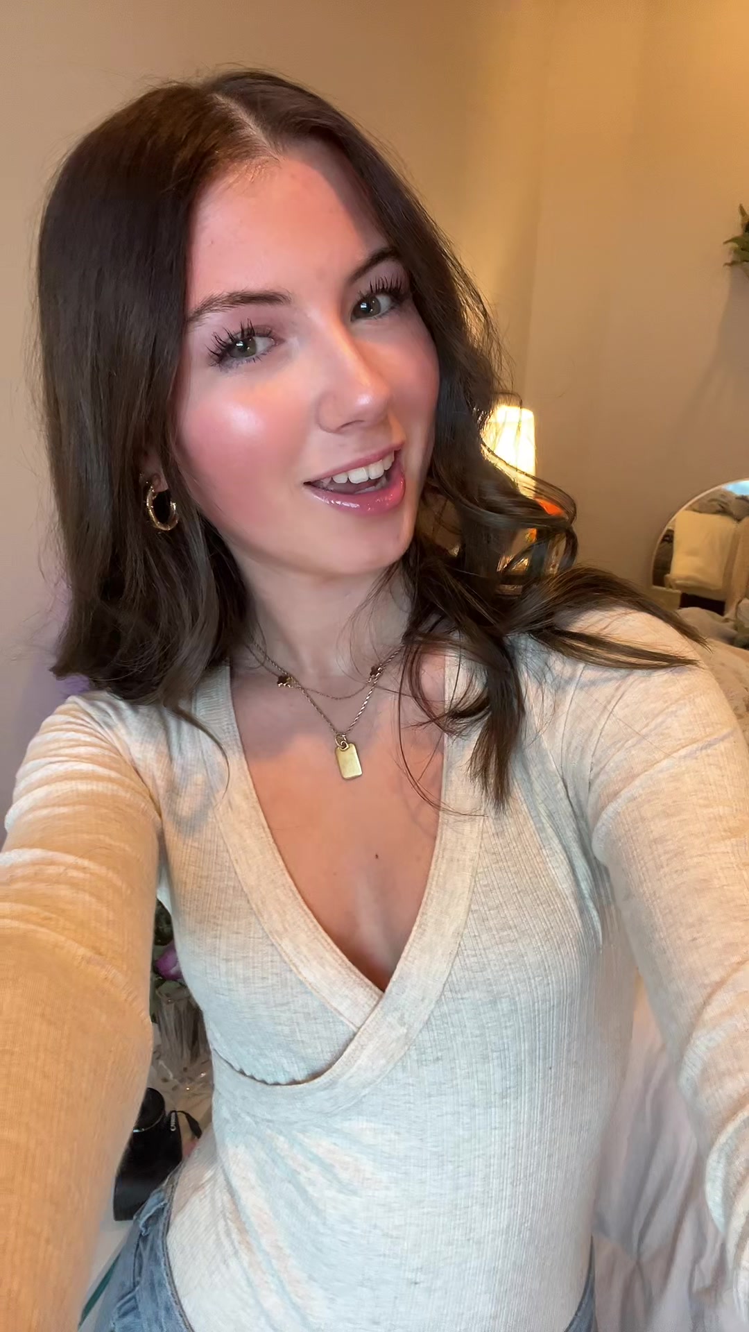 @noellecari💌