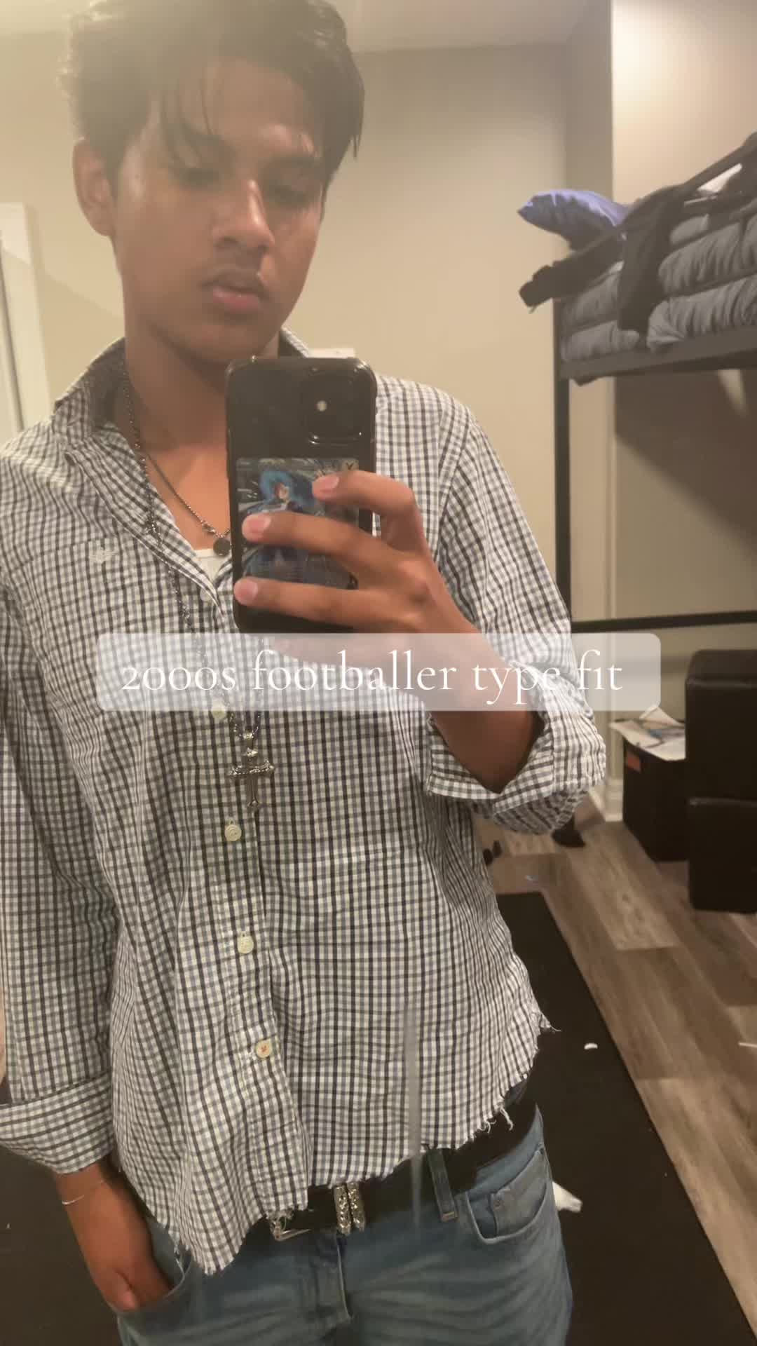 @Brokeboipeterメ𝟶