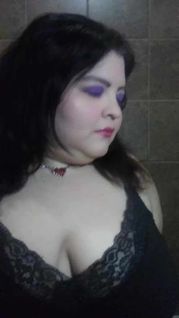 @Raven Satine Quinn Bathory