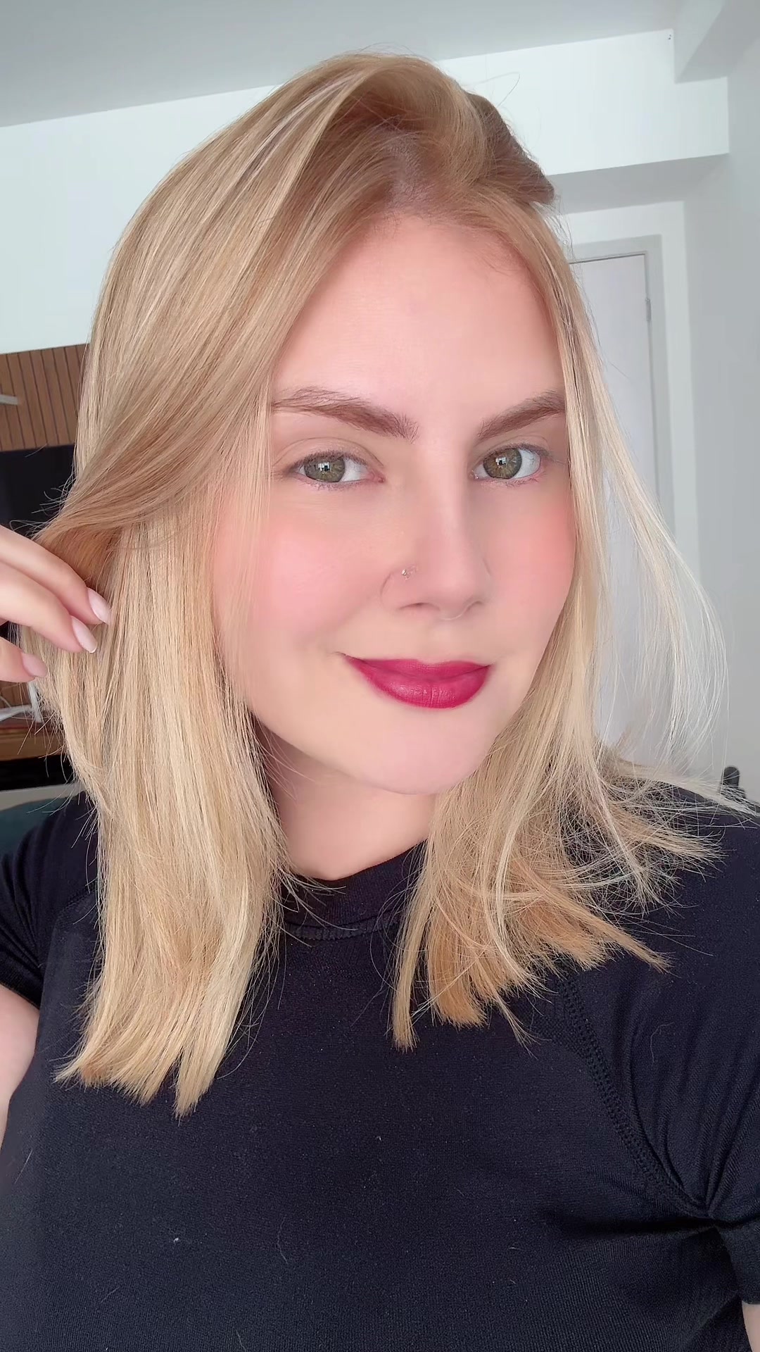 @𝑳𝒐𝒓𝒆𝒏𝒂 🐯