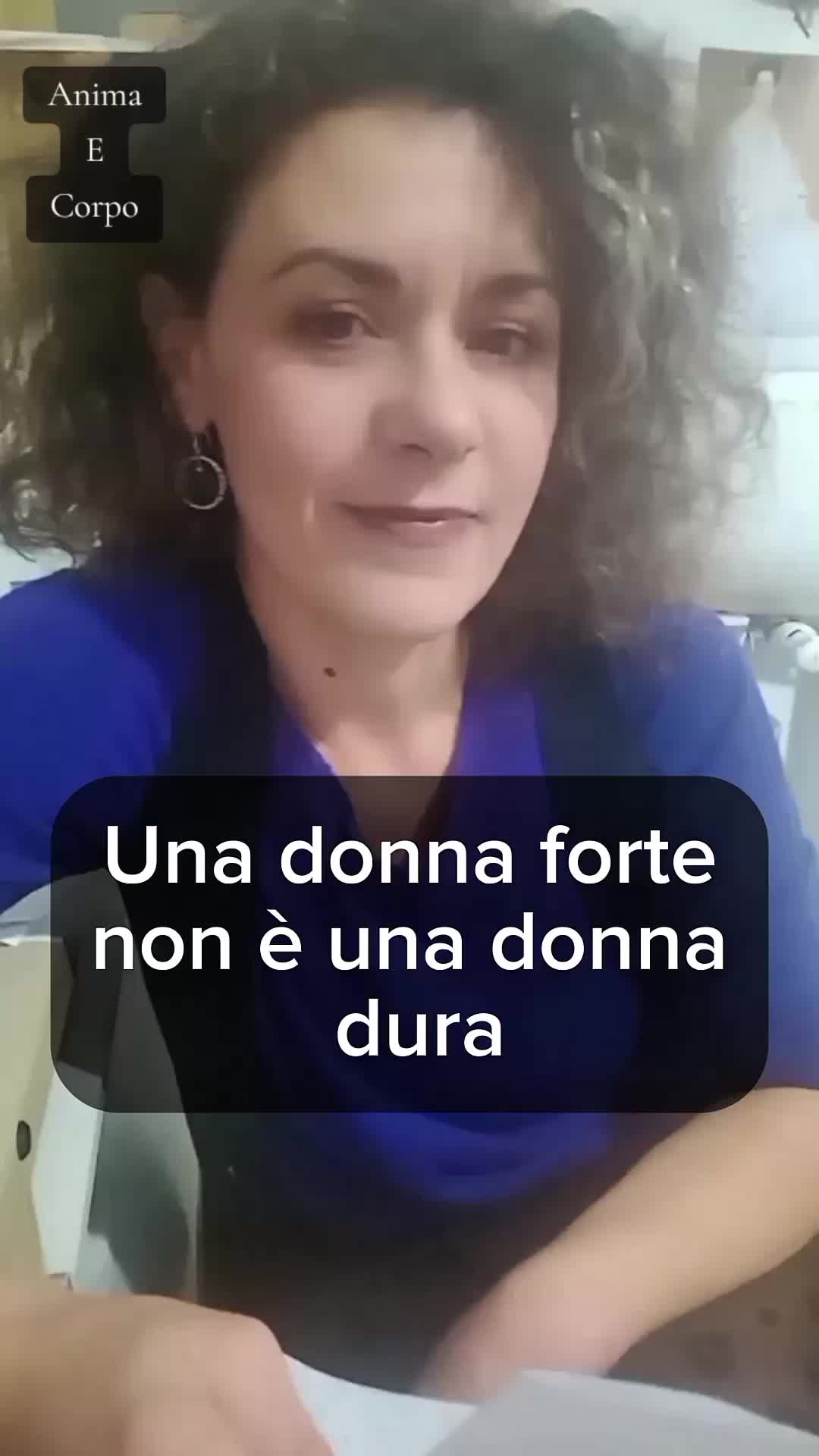 @DanielaBellotti
