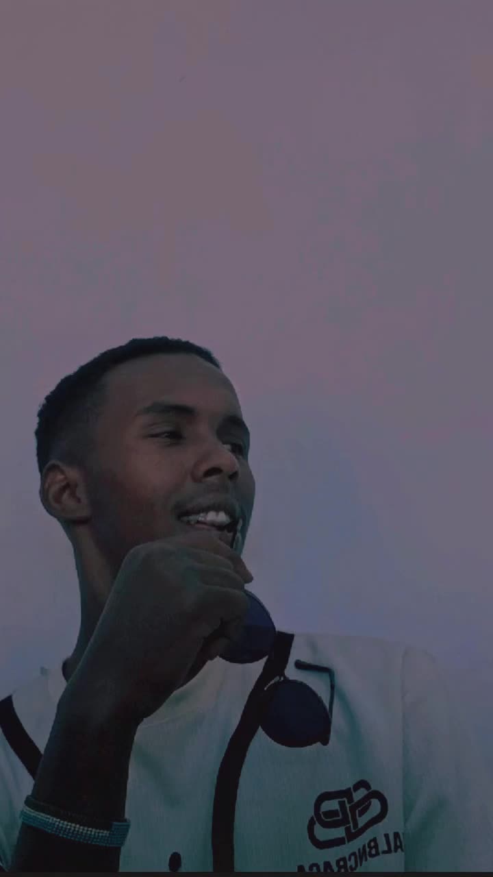 @يوسف محمد