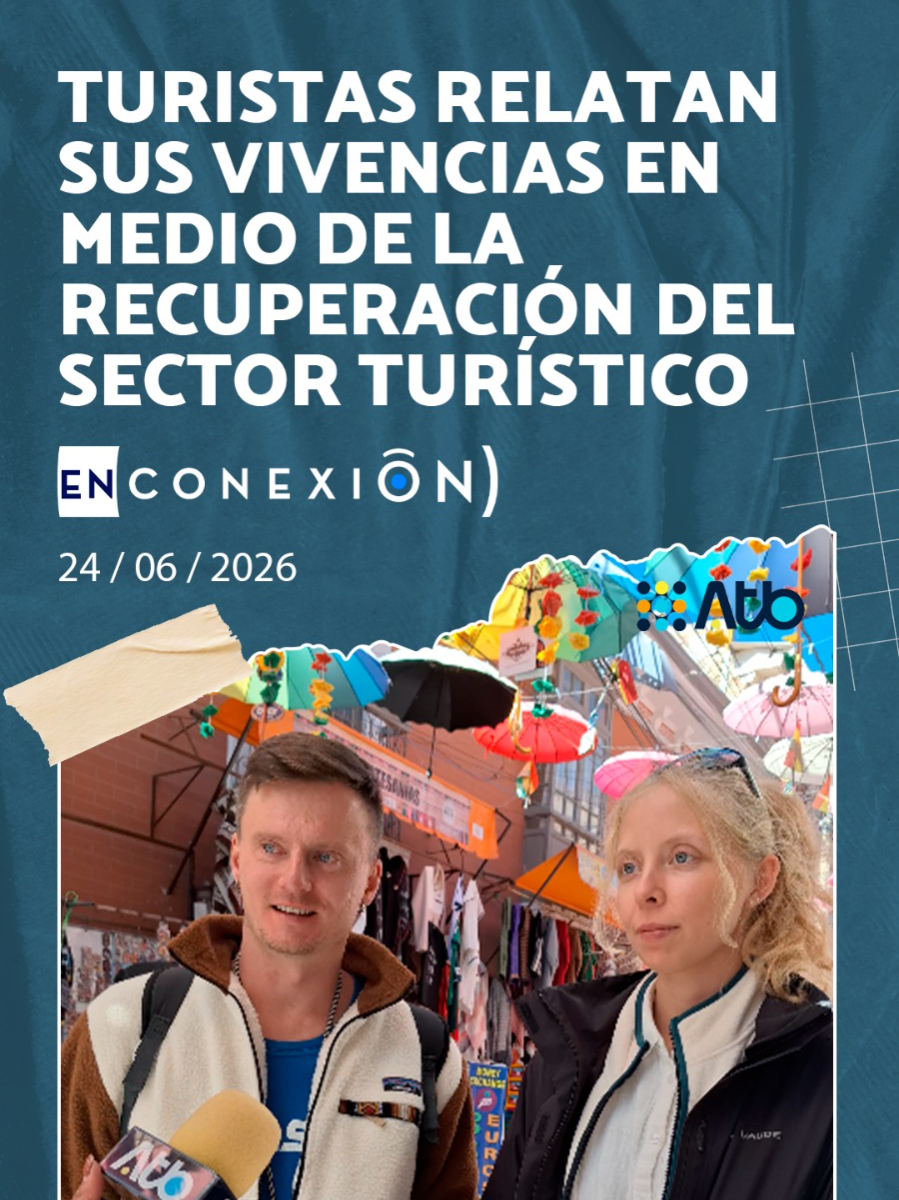 @Conexi&oacute;nbol