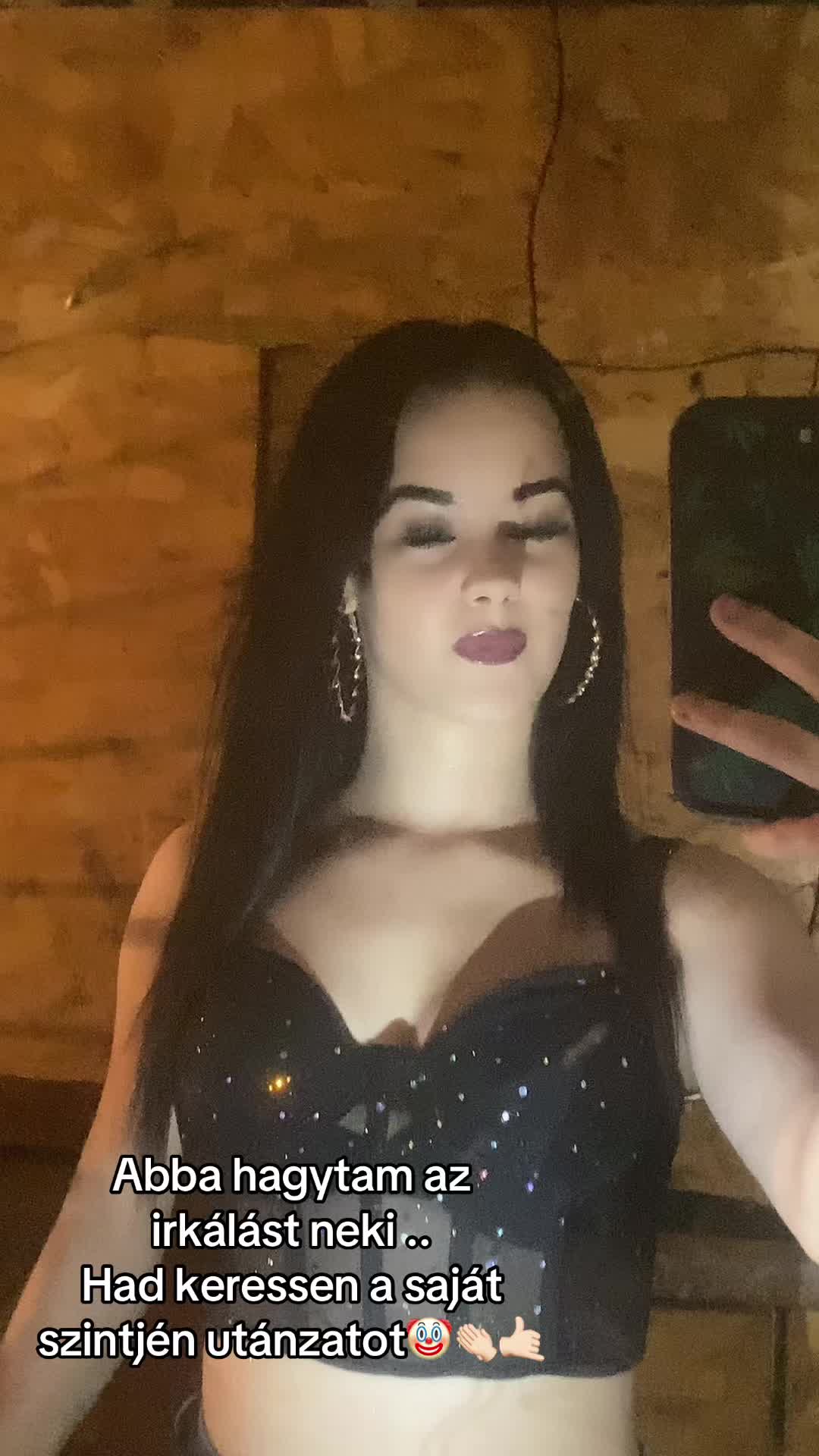 @Amcsika💎