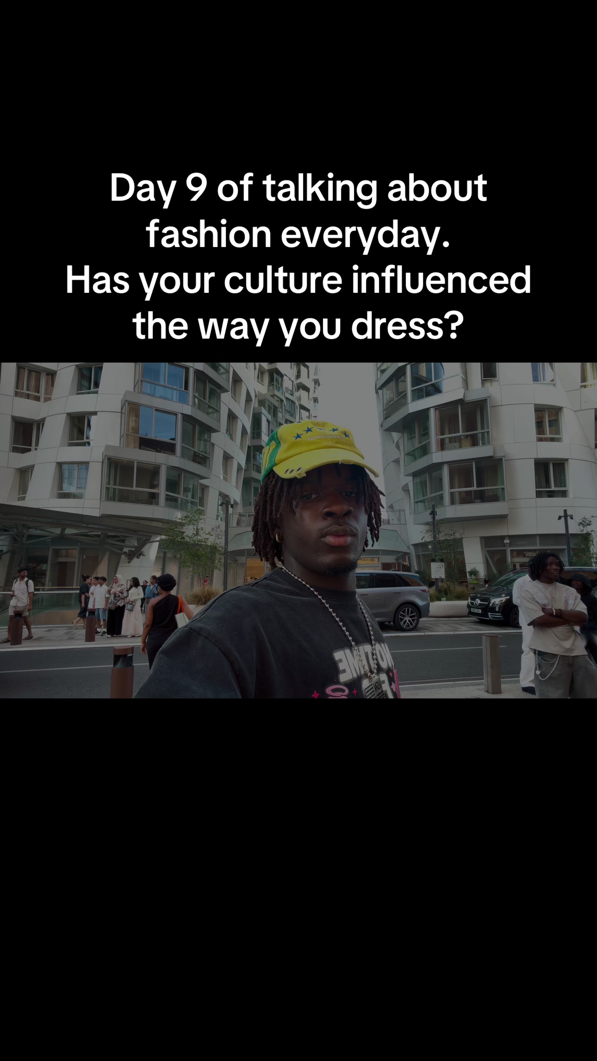 @VSNVOGUE