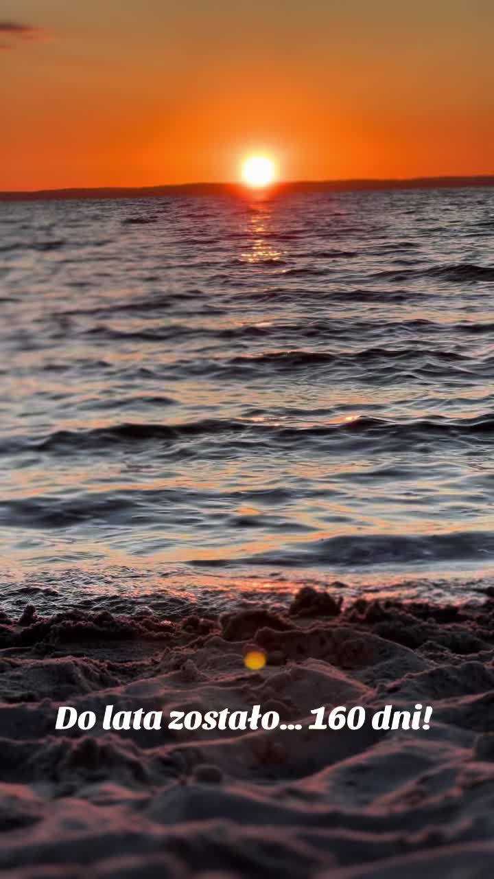 @_Dom_w_kadynach